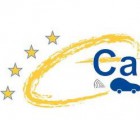 Système eCall: obligatoire pour les voitures neuves au 31 mars 2018 ecall-180315