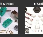 Acal BFi distribue EDAC/MH Connectors en France edac-310315