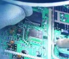 Plateforme VHF 169Mhz pour compteurs, télémesure industrielle et gestion des bâtiments eolane-300315