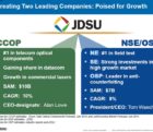 JDSU donnera naissance à Lumentum et Viavi Solutions jdsu-020315