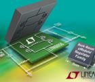 Régulateurs µModule, abaisseurs-élévateurs linear-310315
