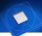 Philips cède 80% de Lumileds pour 2,8 milliards de dollars lumileds-310315