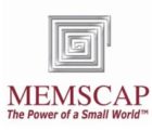 Memscap industrialise des capteurs de pression pour l’aéronautique memscap-090315