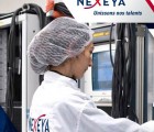 Testeurs de harnais électriques : Nexeya acquiert le Canadien Cabletest nexeya-110315