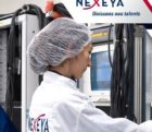 Testeurs de harnais électriques : Nexeya acquiert le Canadien Cabletest nexeya-110315
