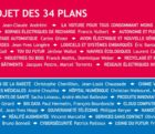 Le gouvernement va resserrer les 34 plans de la Nouvelle France Industrielle nfi-170315
