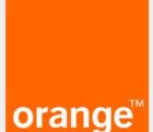 Orange va investir plus de 15 milliards d’euros dans ses réseaux d’ici à 2018 orange-170315