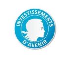 Vers un troisième programme d’investissement d’avenir pia-240315