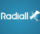 La croissance devrait être plus modérée pour Radiall en 2015 radiall-310315