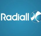 La croissance devrait être plus modérée pour Radiall en 2015 radiall-310315