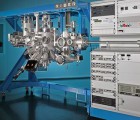 Riber acquiert l’Américain MBE Control Solutions riber-190315