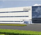 Production de diodes : Rohm investit 70 M€ en Malaisie rohm-170315