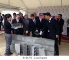 Labinal/Boeing s’agrandit au Maroc safran-250315