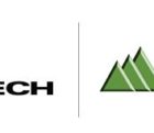 Semtech acquiert un spécialiste des circuits de recharge sans fil semtech-050315