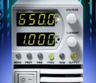 Alimentation DC programmable 600 W tdk-170315