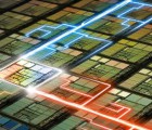 Décrochage (saisonnier ?) pour TSMC en février tsmc-100315