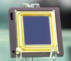 Imageur thermique pour caméras de surveillance et de sécurité ulis-180315