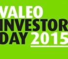 Valeo vise 20 milliards d’euros de CA en 2020 valeo-170315