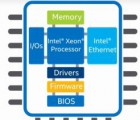 Processeur Intel Xeon 14 nm dans un SoC xeon-110315
