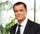 Dominique Cerutti nommé p-dg d’Altran altran-230415