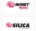 Silica et Avnet Memec combinent leurs forces de vente avnet-290415