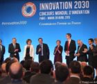 Le concours Innovation 2030 distingue 16 projets aidés à hauteur de 2 M€ cmi-290415
