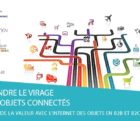 Un guide pratique pour prendre le virage des objets connectés guide-140415