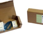 Plateforme de développement et kit d’évaluation LoRa lora-140415