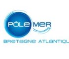 Aode Electronics adhère au pôle Mer Bretagne Atlantique pole-130415