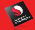 Forte hausse des ventes de processeurs pour smartphones et tablettes en 2014 qualcomm-290415