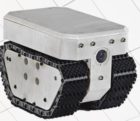 Le Bordelais R&Drone lève 600 000 euros rdrone-140415