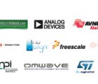 Silica lance un concours sur l’Internet des objets connectés silica-070415