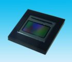 Capteur d’image CMOS Full HD (1080p) pour l’industriel toshiba-010415