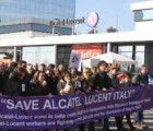 Flextronics reprend une usine d’Alcatel-Lucent en Italie alca-180515