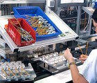 Axon’ Cable inaugure sa nouvelle usine en Hongrie axonH-260515