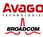 Nouvelle méga-fusion ? Avago négocierait le rachat de Broadcom broadgo-280515