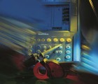 RS Components distribue Chauvin Arnoux chauvin-270515