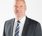 Holger Ruban prend la tête du distributeur allemand Conrad conrad-120515