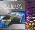Officieux : Intel propose 15 milliards de dollars pour Altera intel-290515