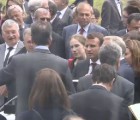Seconde phase de la Nouvelle France Industrielle : 5 piliers et 9 solutions industrielles macronNantes-180515