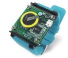 Accélérer le développement de wearables avec le modèle de référence GSR maxim-210515