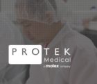 Molex renforce à son tour son expertise dans le médical molex-200515