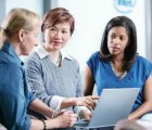 Intel lance un fond d’investissement de 125 dédié aux femmes et aux minorités Intel-100615