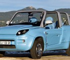 PSA va produire 3500 voitures électriques par an pour Bolloré bluesummer-180615