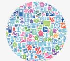 Google pense aussi à faire main basse sur l’IoT brillo-010615