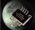 Module de puissance 60A / 1200V haute température cissoid-030615