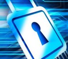 Encore une acquisition dans la sécurité pour Synopsys elliptic-300615