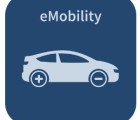 67 millions d’euros pour trois projets européens de R&D dans l’électromobilité emobil-100615