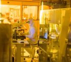 GaN sur silicium : le Grenoblois Exagan lève 5,7 millions d’euros exagan-240615