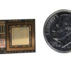 Freescale introduit un module sur une puce miniature pour l’IoT freescale-230615
